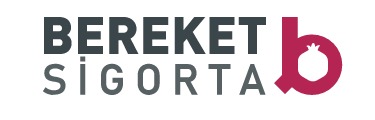 Sigorta şirketi