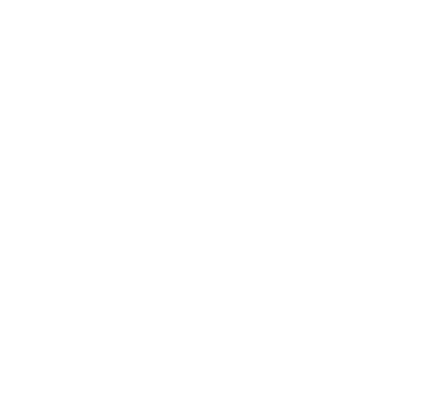 RawKey Beats