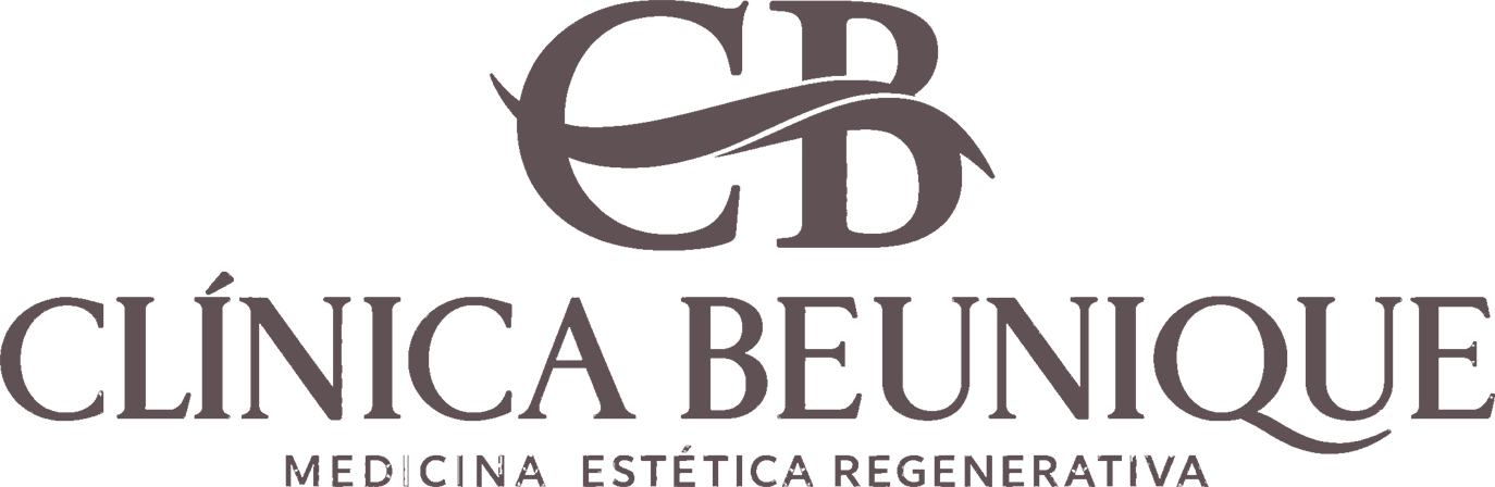 Clínica BeUnique