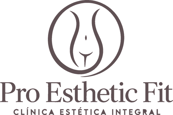 Pro Esthetic Fit