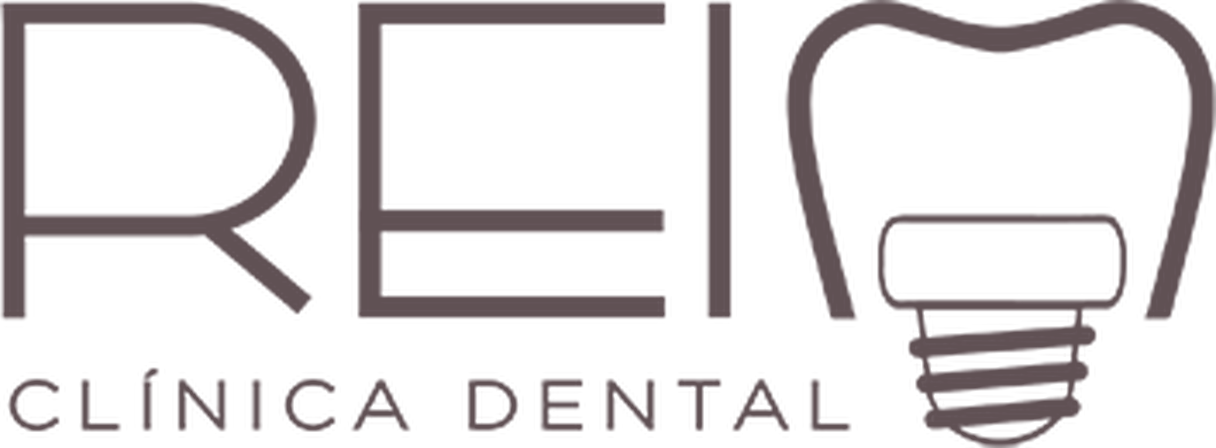 Reim Clínica Dental