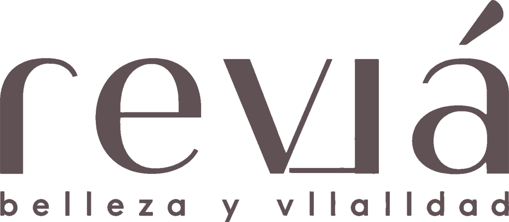Reviá
