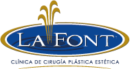 Clínica La Font · Bogotá