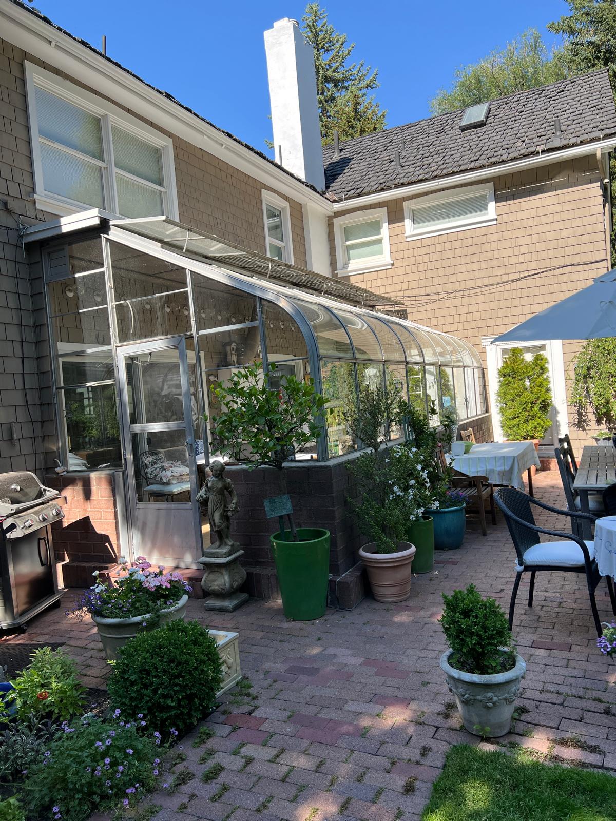 Taylorsville Flooring Installation