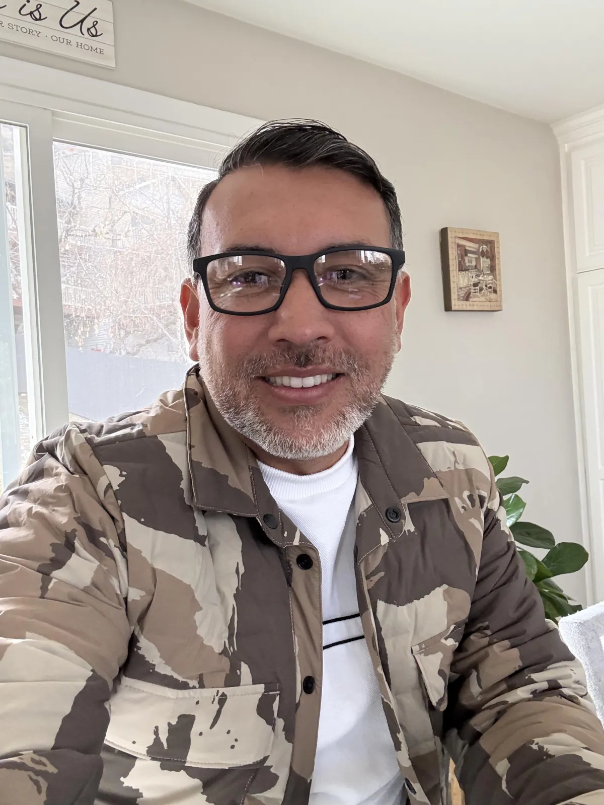 Bathroom Remodeling Sandy