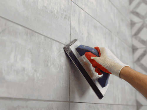 Sandy Bathroom Remodeling