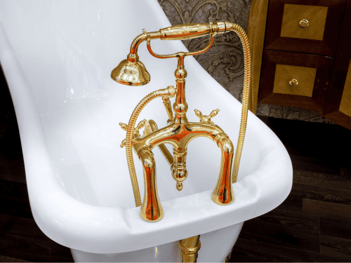 Riverton Flooring Installation