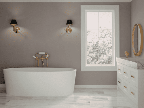 Midvale Flooring Installation