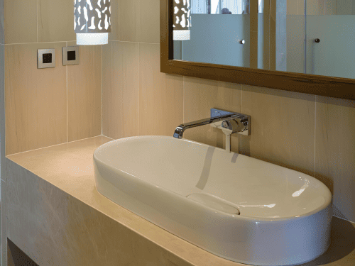 West Jordan Flooring Installation