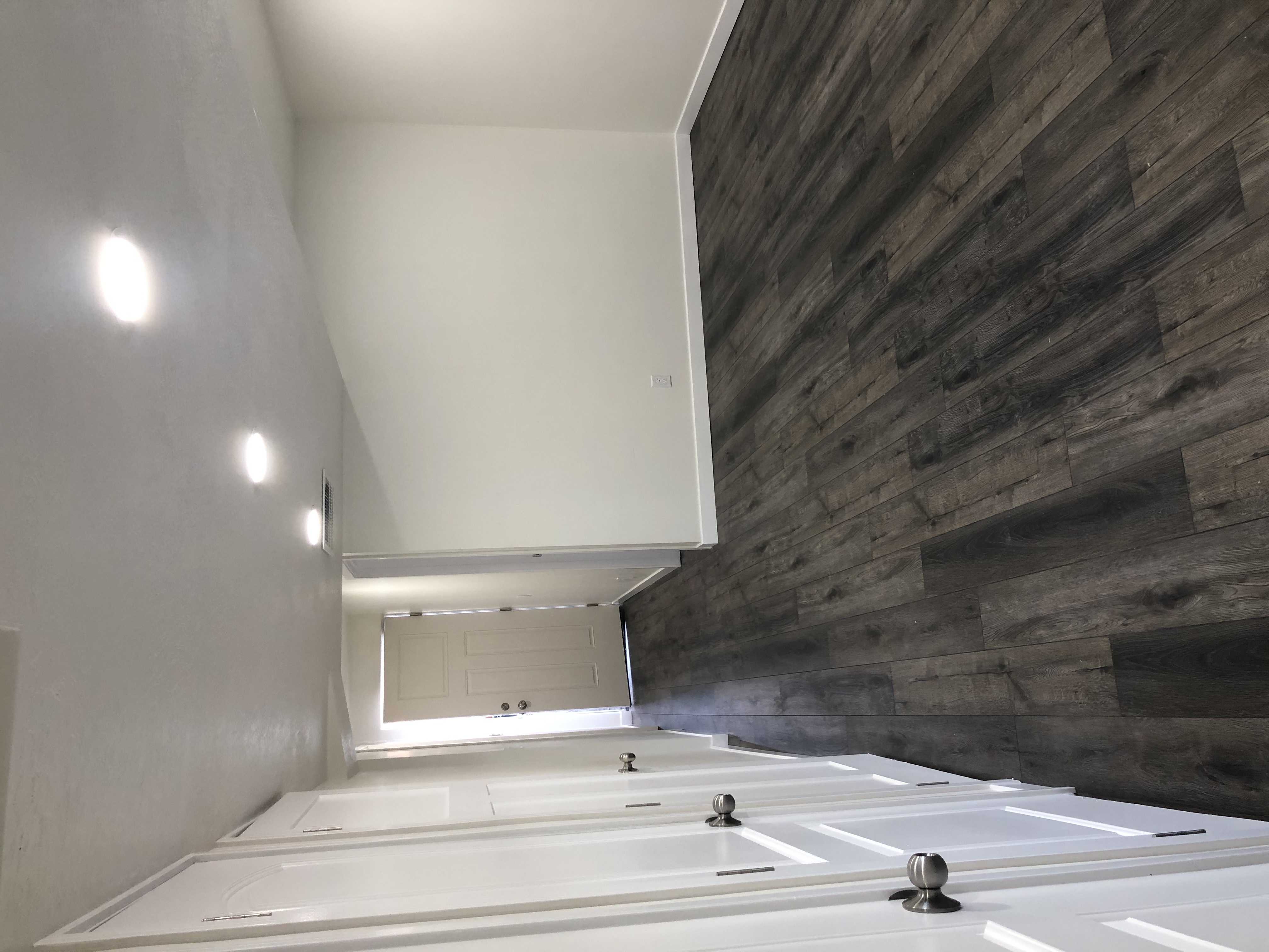 Flooring Installation in Sandy