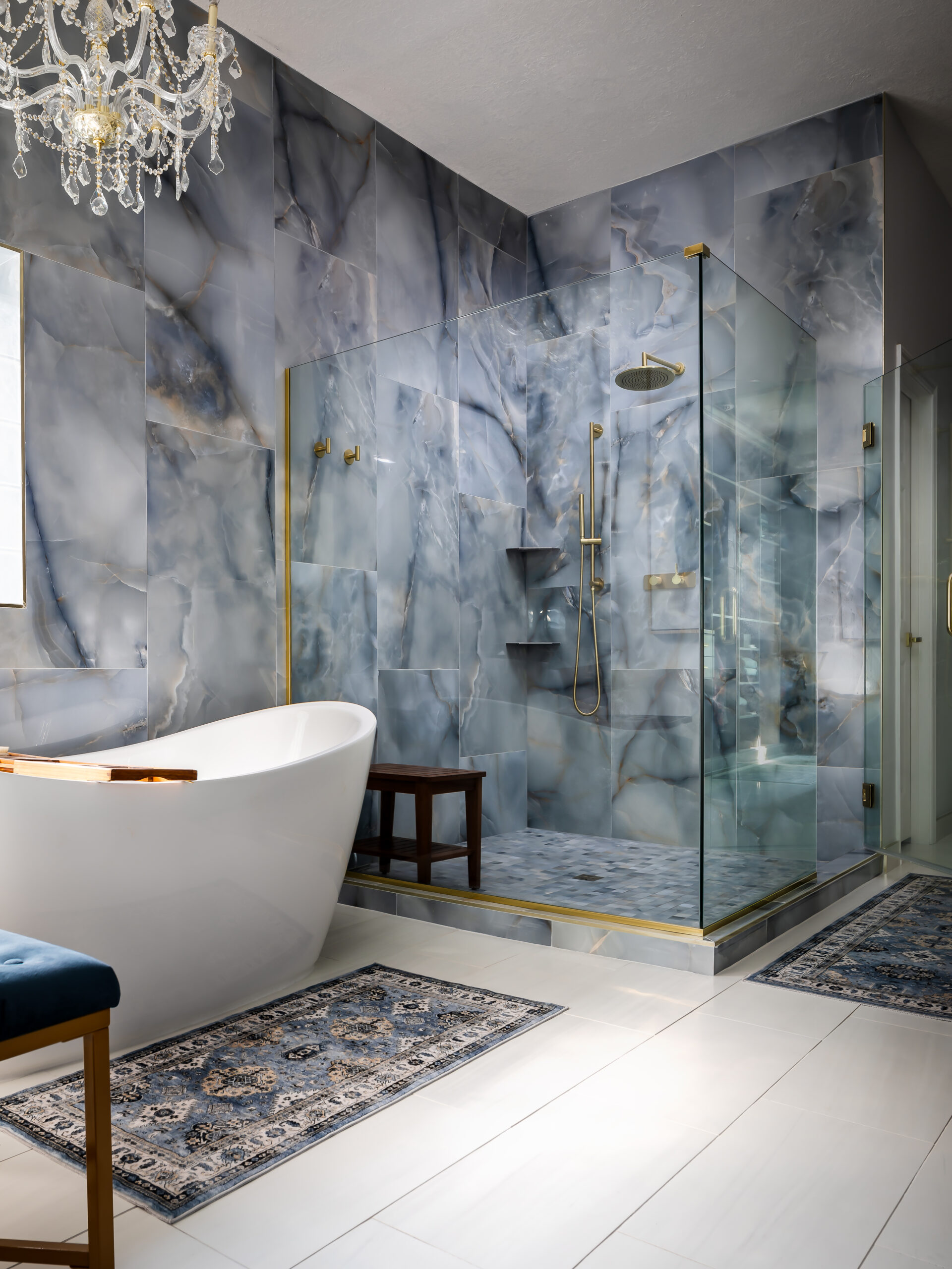 {{ custom_values.service_1 }} in {{custom_values.biz_area_1})