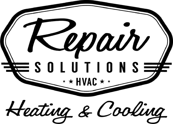 HVAC Services in Jamestown, NC