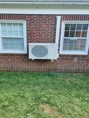 in Greensboro, NC