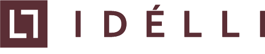 AVPIA Client