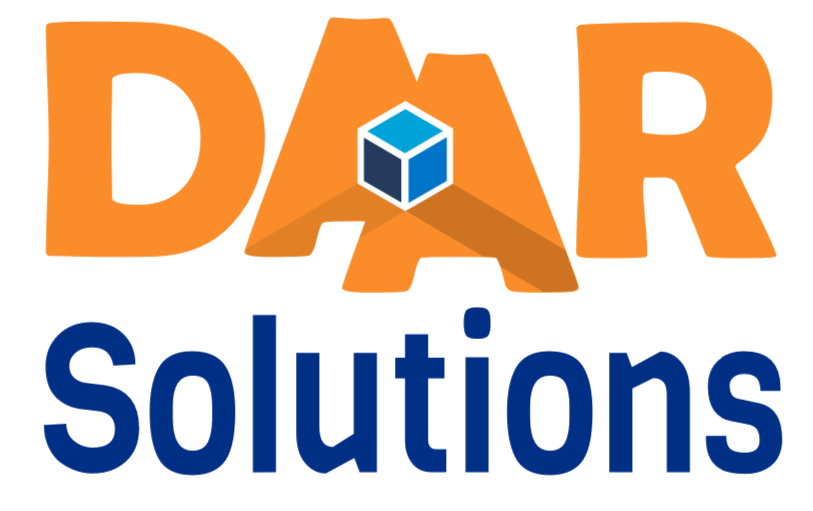 AVPIA Client