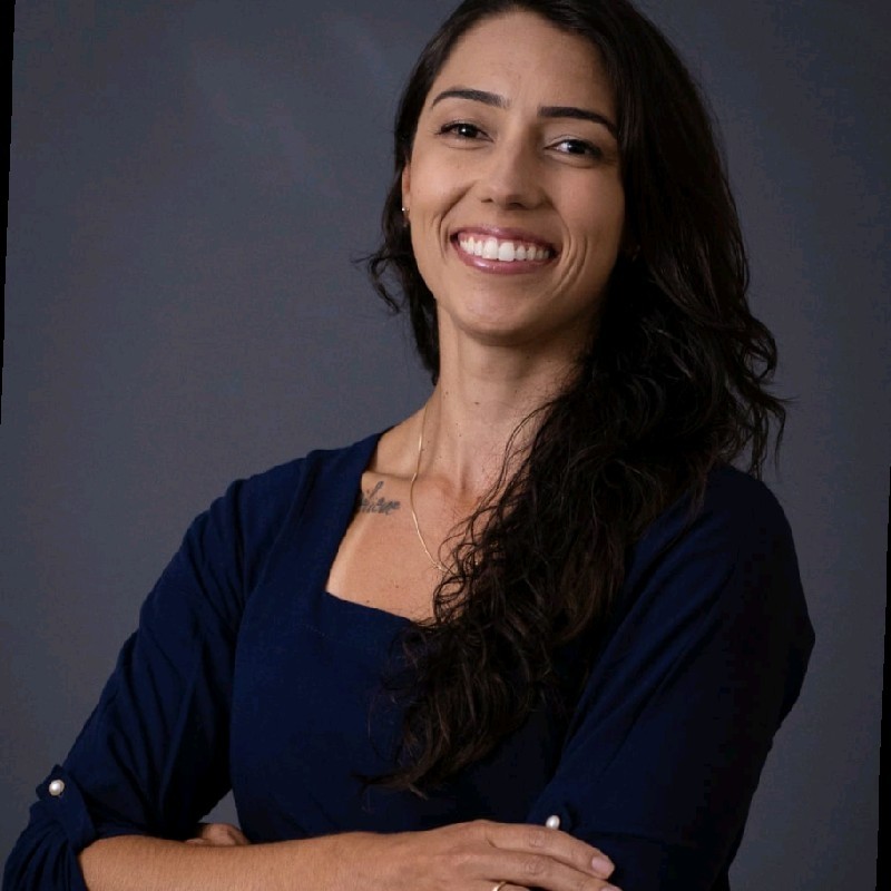 Bianca Freitas Veraldo