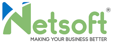 Bianca Freitas Veraldo business logo