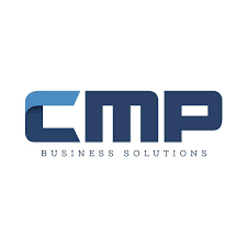 AVPIA Client