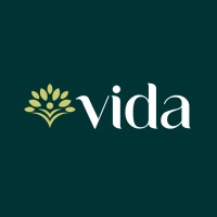 AVPIA Client