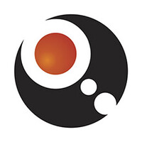 AVPIA Client