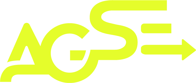 AVPIA Client