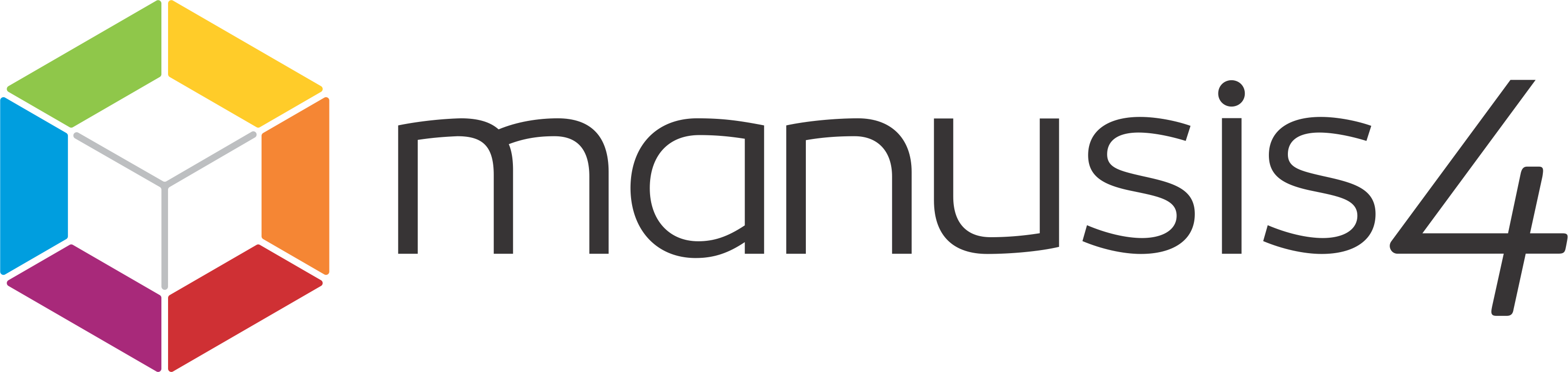 AVPIA Client