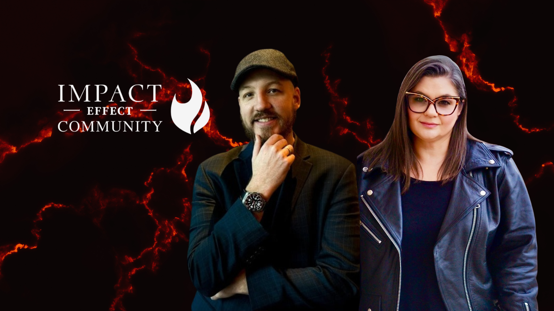 Impact Effect Accelerator