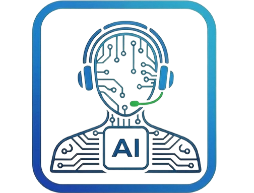 <h3>AI Assistant</h3>