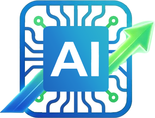 <h3>AI Accelerator</h3>