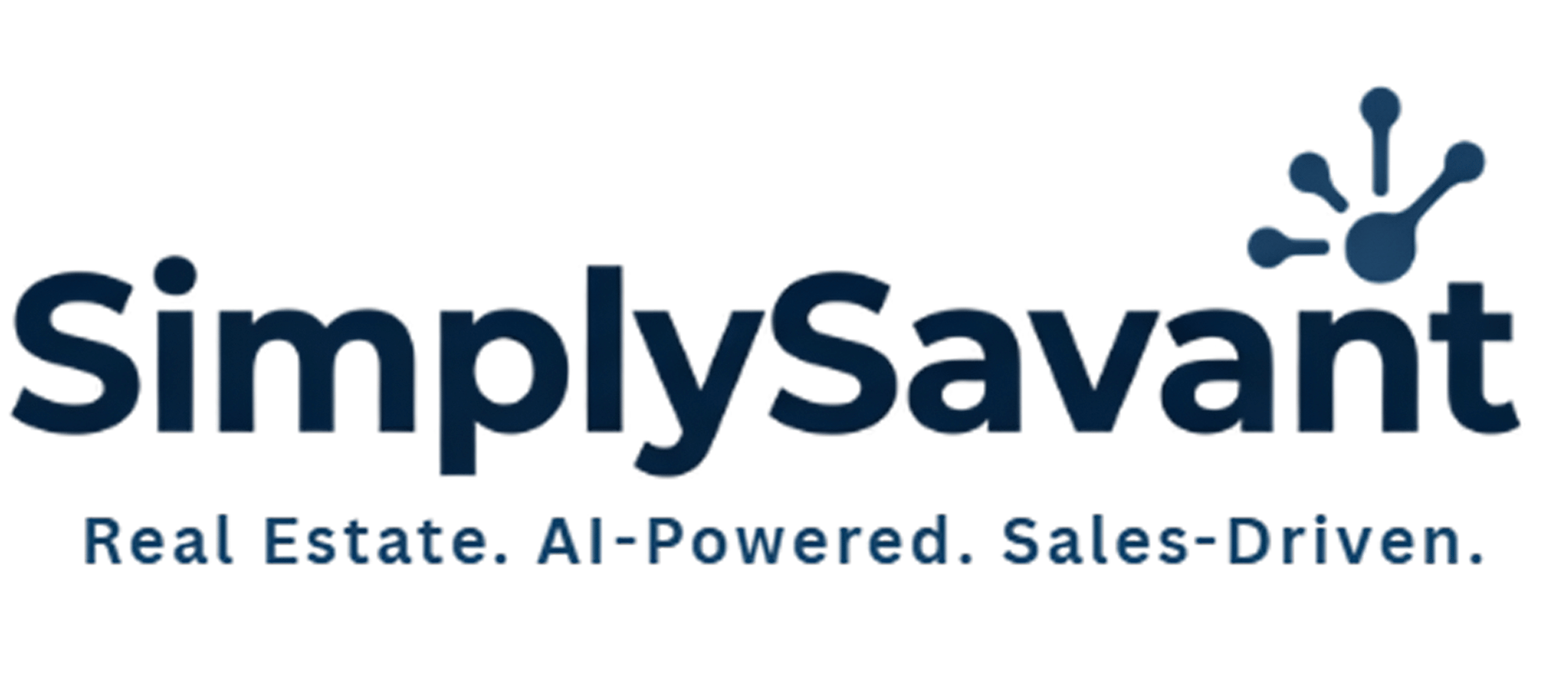 SimplySavant
