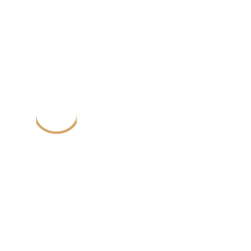 Unic Japaratinga