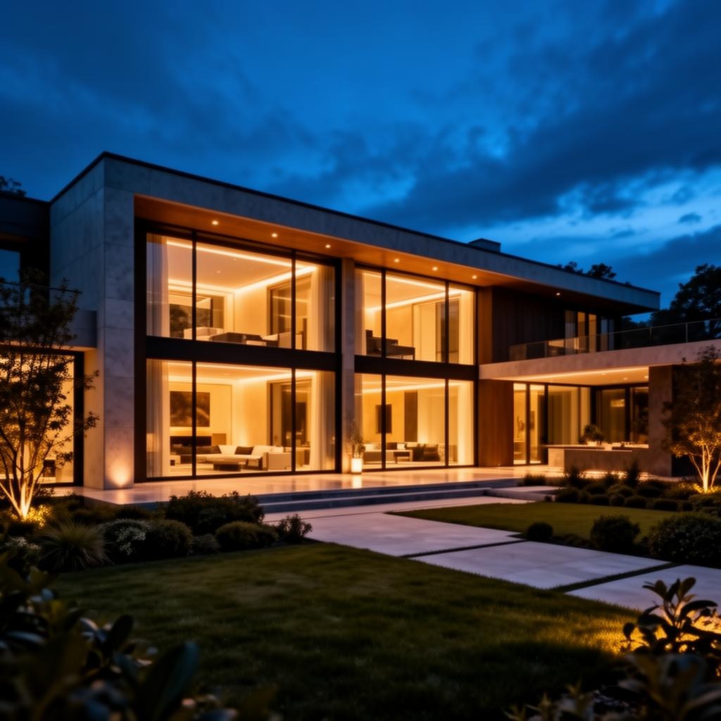 From Missed Calls to Booked Conversations