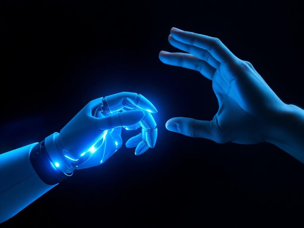 AI Employee Installation