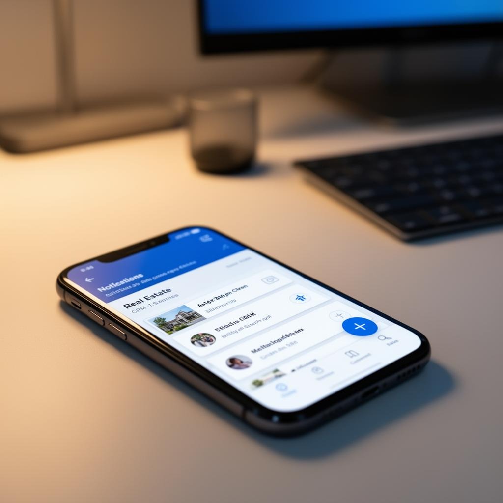 Database Revival = New Deals