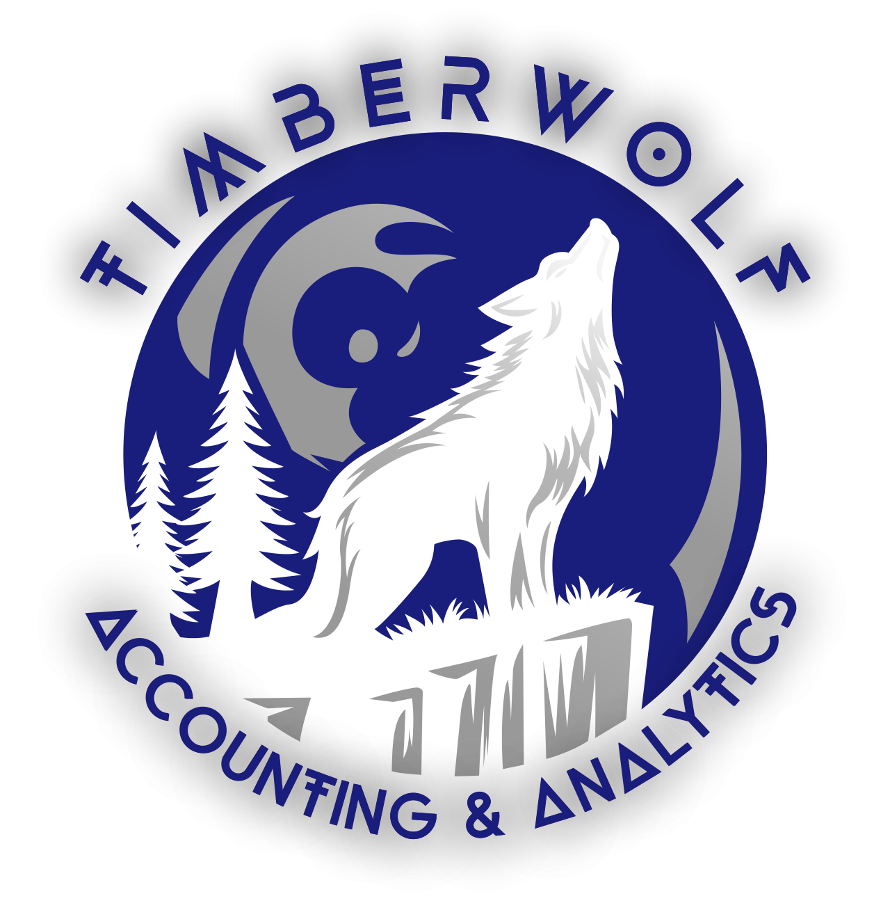 Timberwolf Analytics