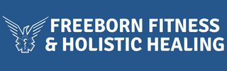 Freeborn Fitness & Holistic Healing