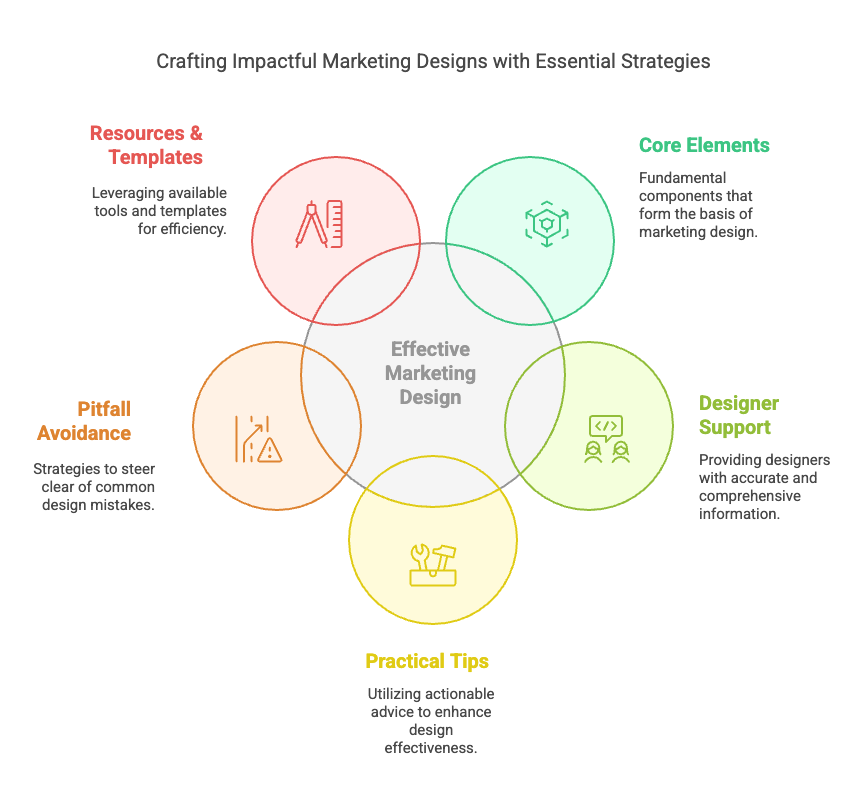 Design That Works, Because It’s Designed to Work