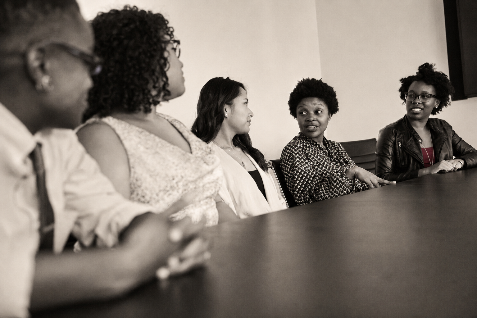 Leadership Blind Spots: When Your Habits Become Your Team’s Problem