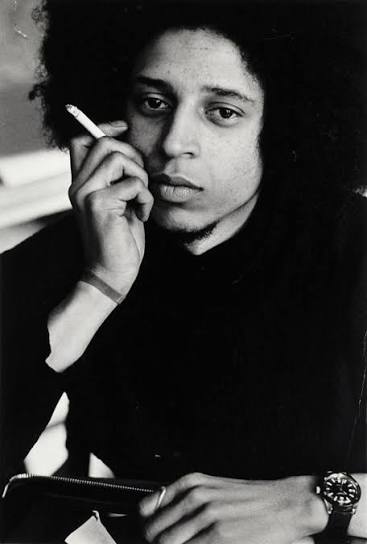 Julian Hayes