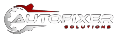Mobile Mechanic Canberra