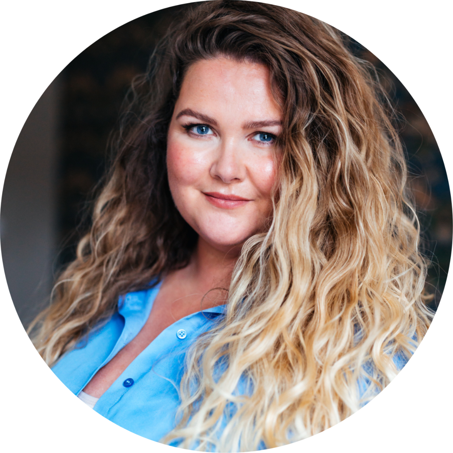 Transformational Leadership: Why Growth Requires a New Version of You