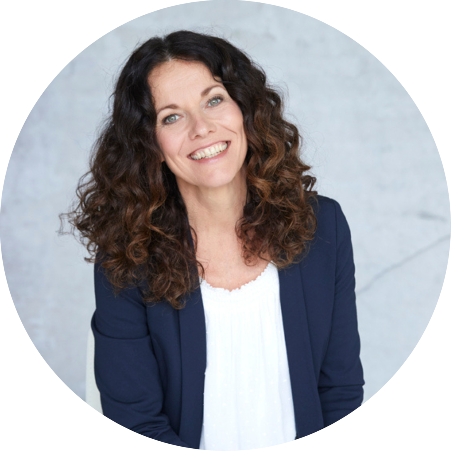 Anette Kjaergaard