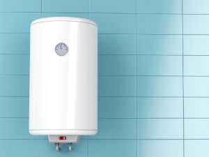 Gas Water Heaters in Atlanta