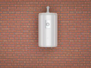 Water Heater repair in Atlanta