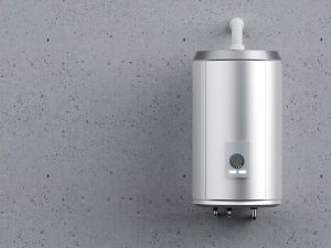 Electric Water Heaters in Atlanta