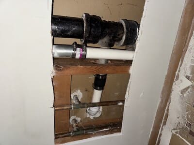 Electric Water Heaters in Chamblee