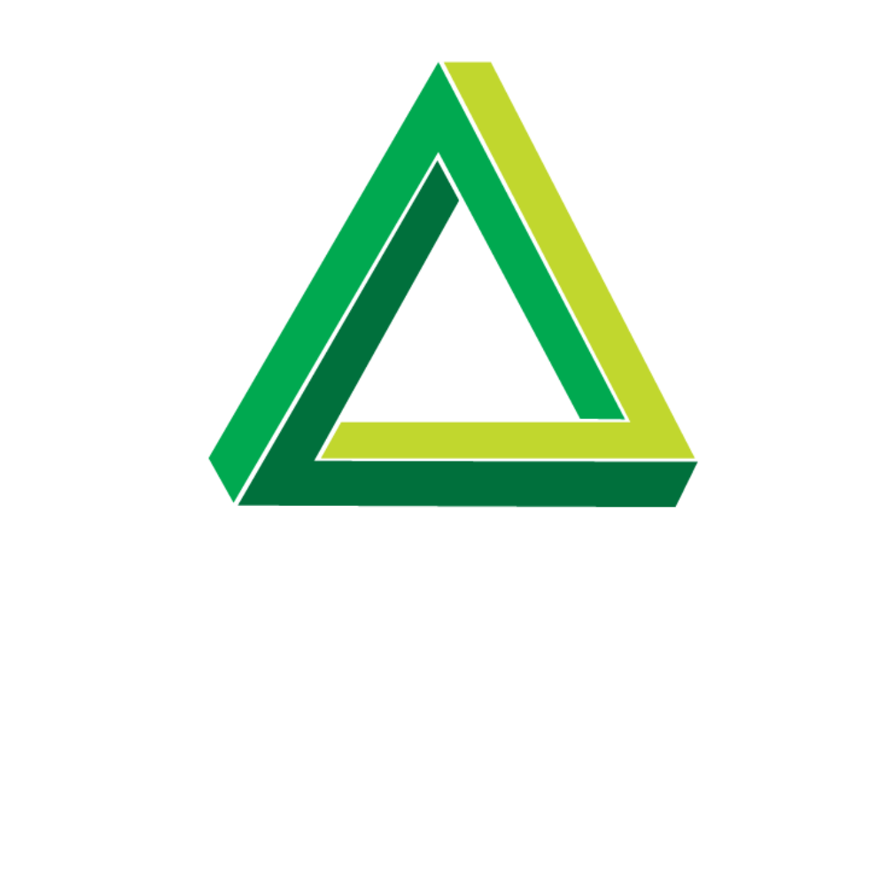 Active Mill Creek logo