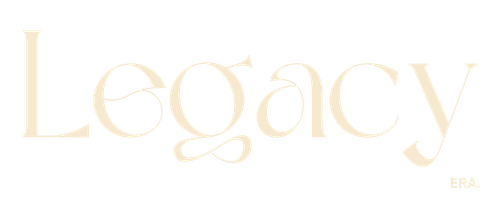 Legacy Era Collective