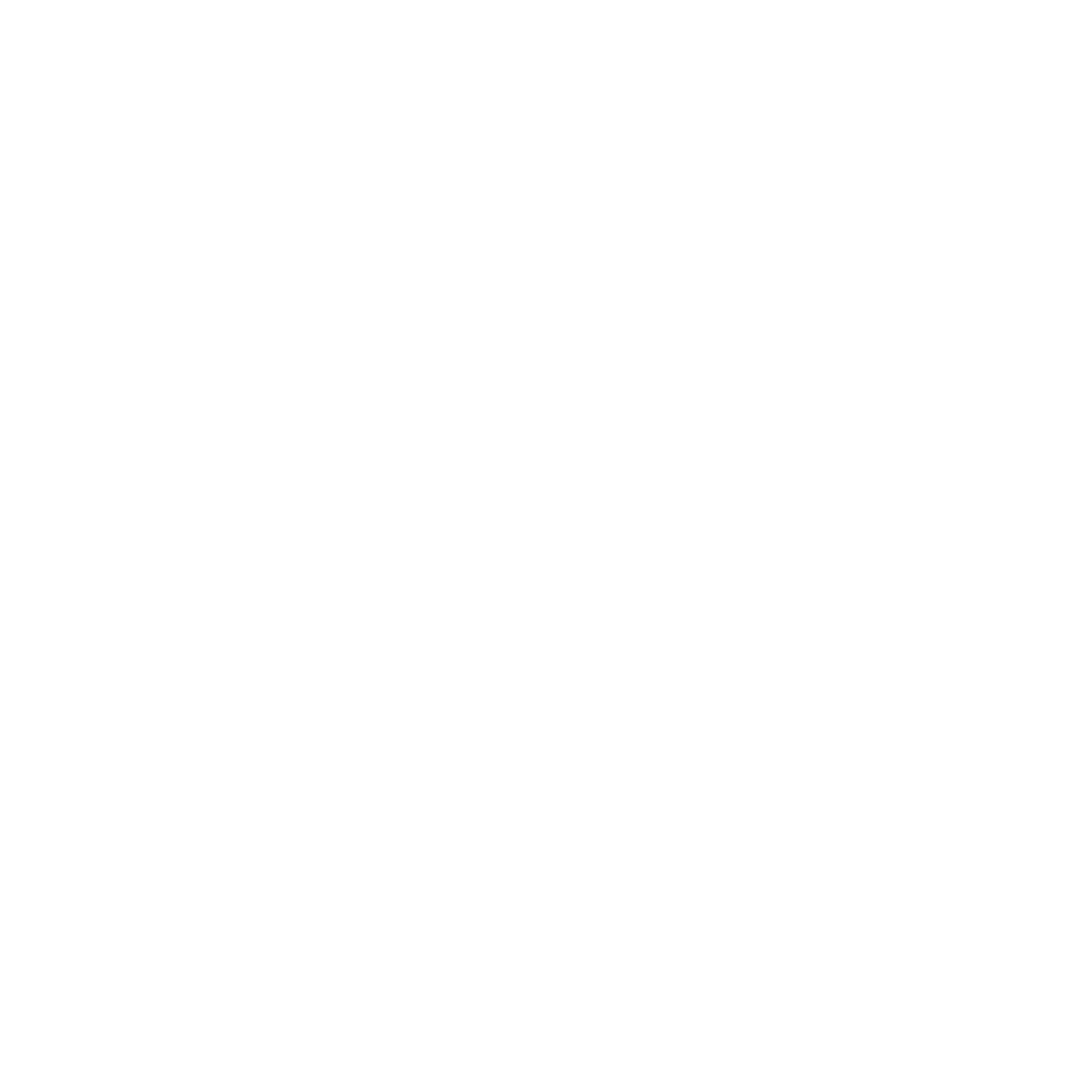 SOMA Codes