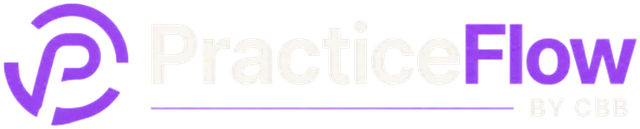 PracticeFlow by CBB